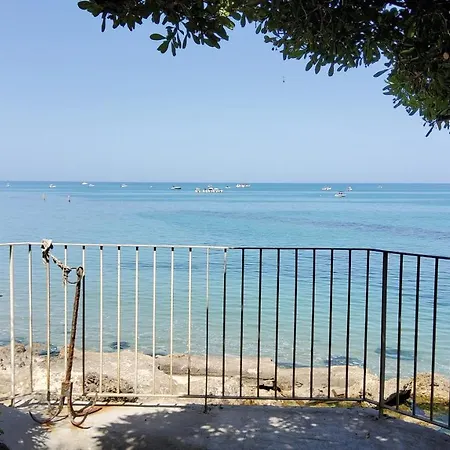 Marinella *