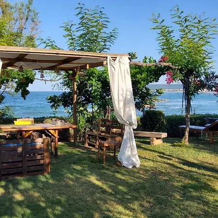 Marinella *