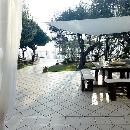 Marinella