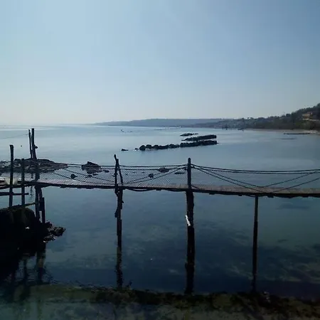 Marinella * Fossacesia