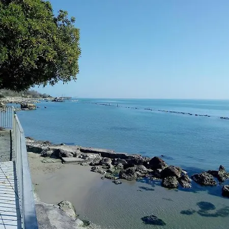 Marinella