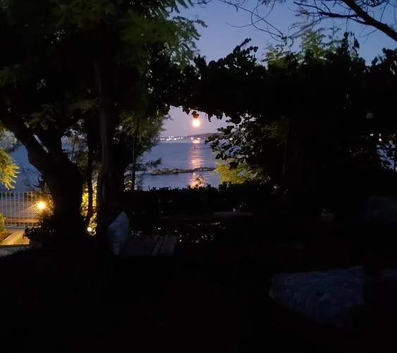 Marinella Fossacesia