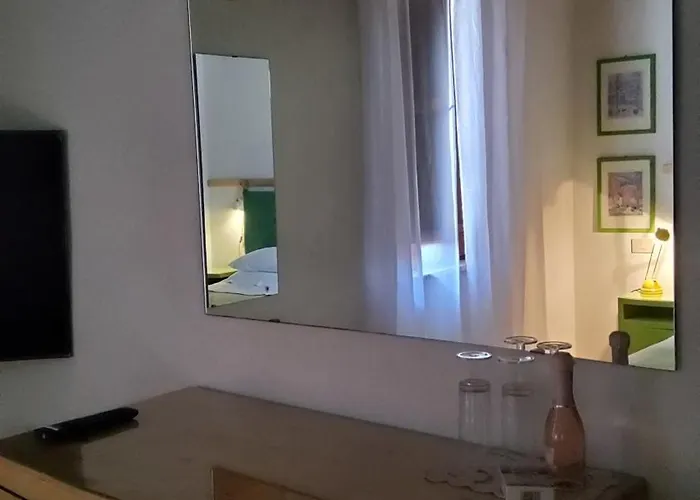 Marinella Fossacesia